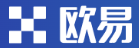 欧易app下载量